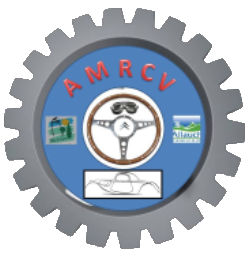 AMRCV