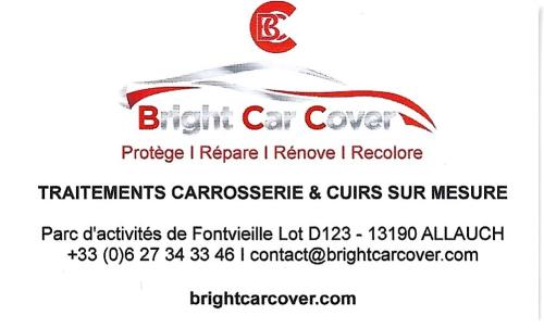 Bright-car-cover