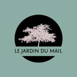 LOGO-Jardin-du-mail-300x300