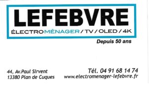 LOGO-lefebvre-300x173