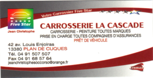 carrosserie-la-cascade