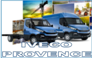 ivecoprovence-300x188