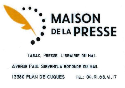 maisondelapresse2