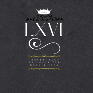 nouveau-logo-LOUIS-XVIrestaunt-cave-a-vins-300x300