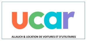 nouveau-logo-UCAR-300x141