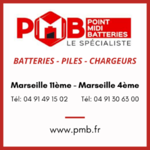 pointmidibatterie2-300x300