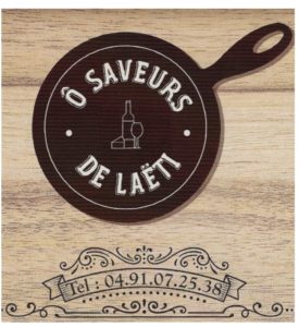 saveurs-de-laeticompo1-275x300