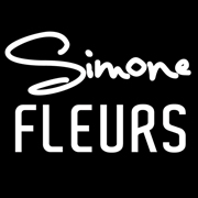 simone-fleurs-plan-de-cuques-fleuriste